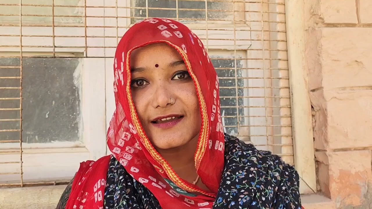 ममता और अशोक पूरी ने की शादी।