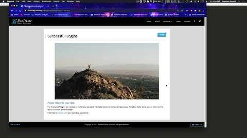Mix Creator Install Video