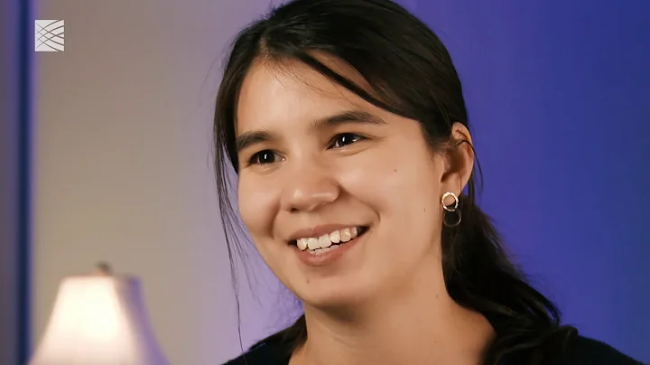 Schmidt Fellow at the Broad Institute - Hilary Fin...