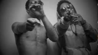 Young B - Repairman Man Music Video