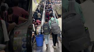 Bankura থেকে Amritsar Express এর First Class Cabin এ বারাণসী যাত্রা! Episode 1 #bangla #varanasi