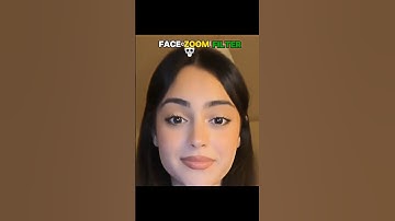 😃😃face zoom filter 😃☠️ #trollface #edit #khushi #funnyvideo#memelife#foryoushortsfeed#seher#shorts