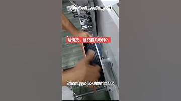 #wire and cable #wire winding machine #metre counting row position cutting winding and tying machine