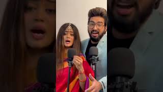 Download Lagu sachet parmpara Best song jukebox gita saarx yada hidharmasya Download Lagu sachet parmpara Best song jukebox gita saarx yada hidharmasya