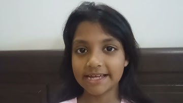 Hello YouTube:My Very First YouTube Video