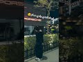  اشتراك ازاي ابيعك انت يواد يمسكر