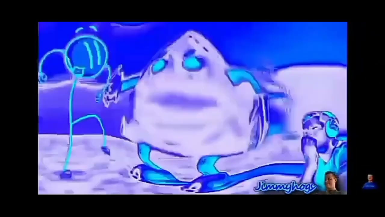 Preview 2 Henry Stickmin Ultimate Effects Effects in El + x8 - YouTube