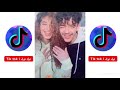 تيك توك جزائري على اغنية عليك نهرس كاس
