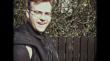 Muted Message - Ago (Official Music Video)