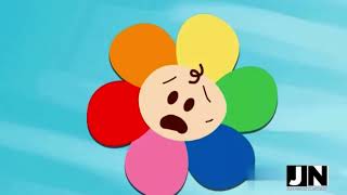 Babyfirst Gets Grounded Intro Jefftoon Network Version Version 3