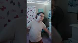 Cant Stop The Feeling By Justin Timberlake Tik Tok part 2 Of 3