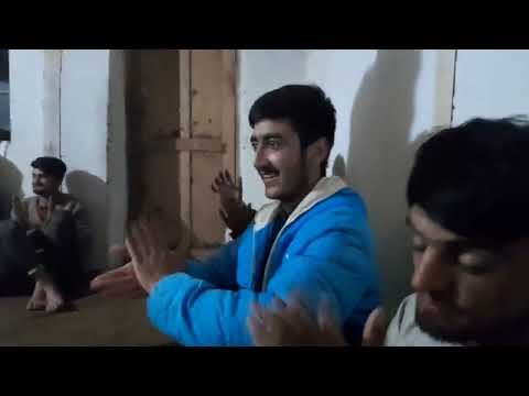 Malang New Song Sabir Malang And Jhon Skandar Sing Mastuj Program