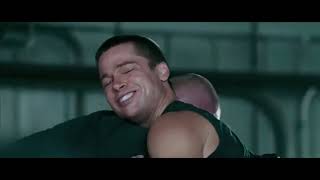 DJ SMITH LETEST SUBSCRIBE AND SHARE