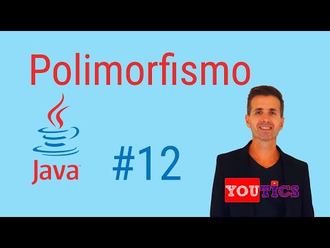 Curso de Java 2023 | Polimorfismo en la Programación Orientada a Objetos #12
