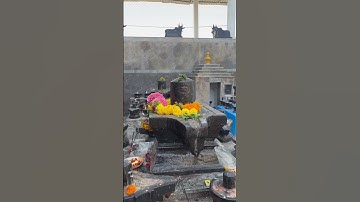 Shri Kotilingeshwara  temple #kotilingeshwaratemple #bangalore #mahadev