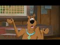 House Of The Nightmare Witch Part 1 Scooby Doo Mystery Incorporated Cartoon Network Asia 