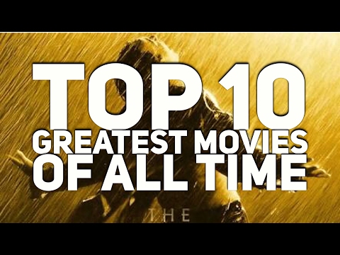 greatest-movies-of-all-time-top-10