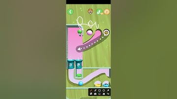 dig this! 479-18 | AMAZEBALLS | dig this level 479 episode 18 solution gameplay walkthrough