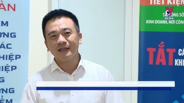 Cần có cơ chế thúc đẩy tiết kiệm năng lượng