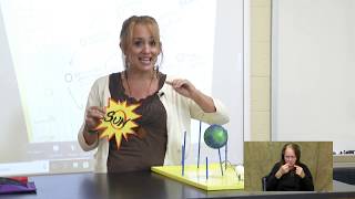 6th Grade Science 050620