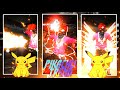 PIKACHU TREND BY RUPAL + XML (in description) #viral #fftrendingvideo #pikachu