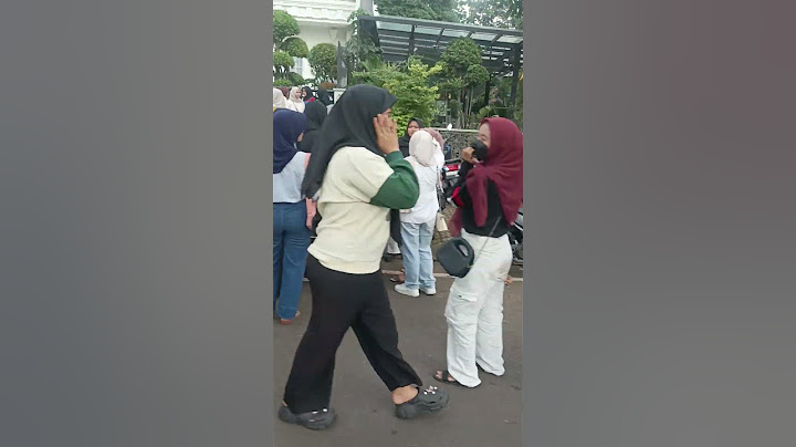 Situasi lokasi asmara gen z di weekend gaes #asmaragenz #aqeelacalista #aryamohan #fattahsyach