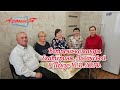 Асония. Командная встреча у Екатерины Лобачевой в Пензе 16 ноября 2024г.