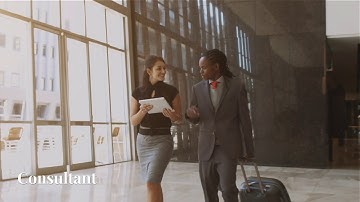 What Can I Do With My CFA Charter?