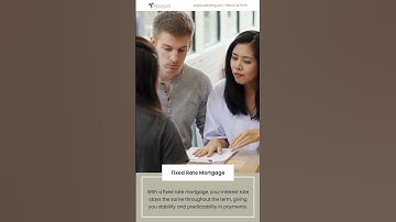 Fixed vs Variable Rate Mortgages: Which Is Right for You?