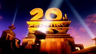 Snoopy And Charlie Brown The Peanuts Movie - Film 4 Intro