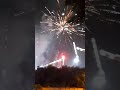 Happy Diwali #trending #shorts #dwali Jakarta To Night