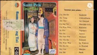 ketoprak sapta mandala sampek intay 01