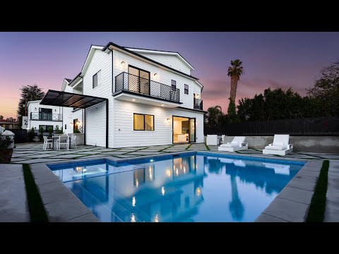 Car Masters Van Nuys