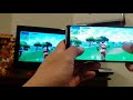 Can You Play Fortnite On Firestick