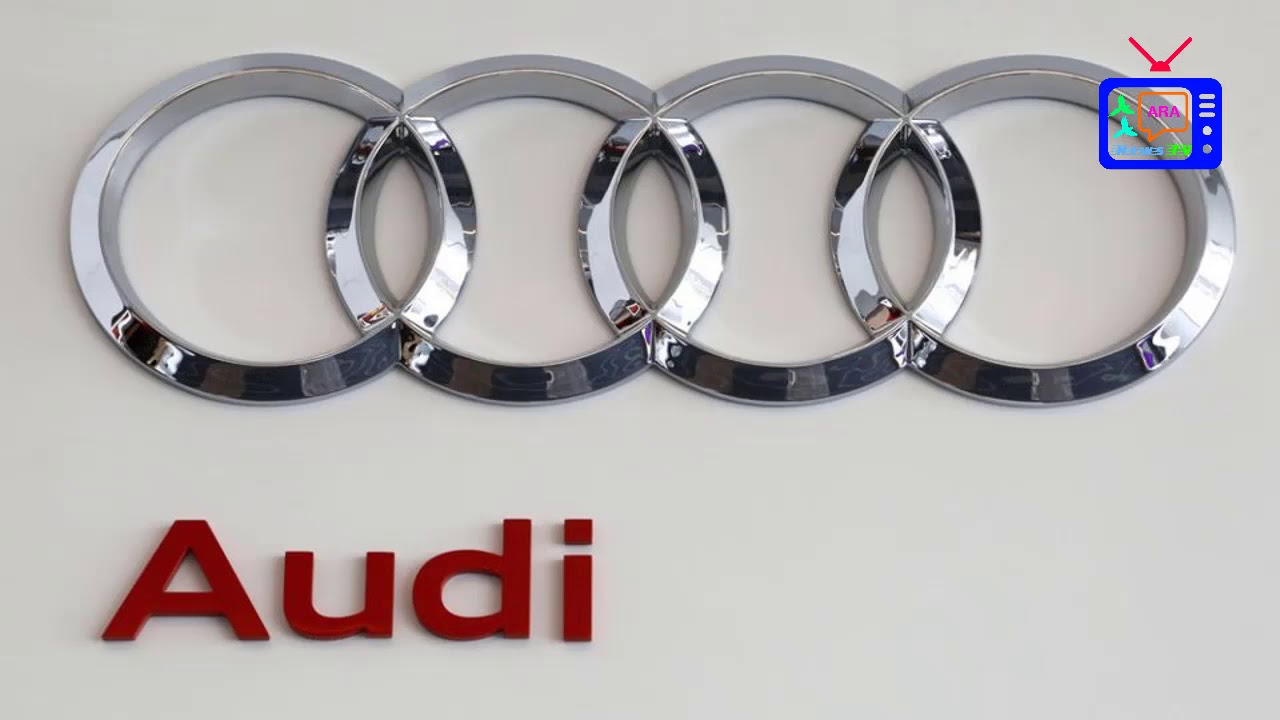 Consumer Reports' best and worst car brands for reliability in 2018