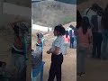 Video de San Jeronimo Taviche