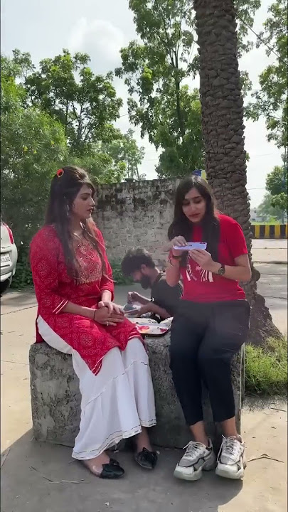 Bhai ka Pyaar🥺❤️ || A hearttouching video || #shorts #rakhispecial #happyrakshabandhan #sad