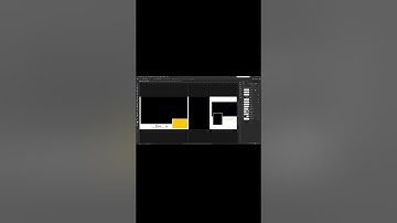 How to Create Album Sheet in Photoshop 2023