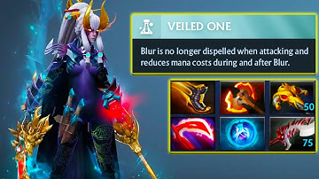 My Arcana set on PA with this facet is unbeatable