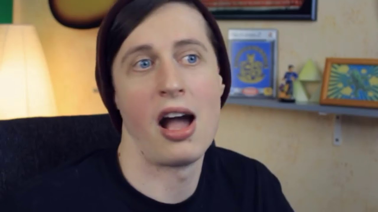 Best of Kegy gutefrage.net Part 2