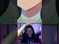 UNA GRAN BOTICARIA! | DayaRock mira *LOS DIARIOS DE LA BOTICARIA* 1X2 #anime