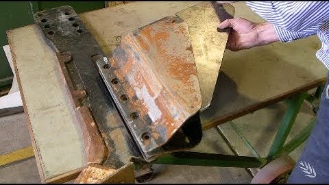 Engineering Solutions for Soil Constraints