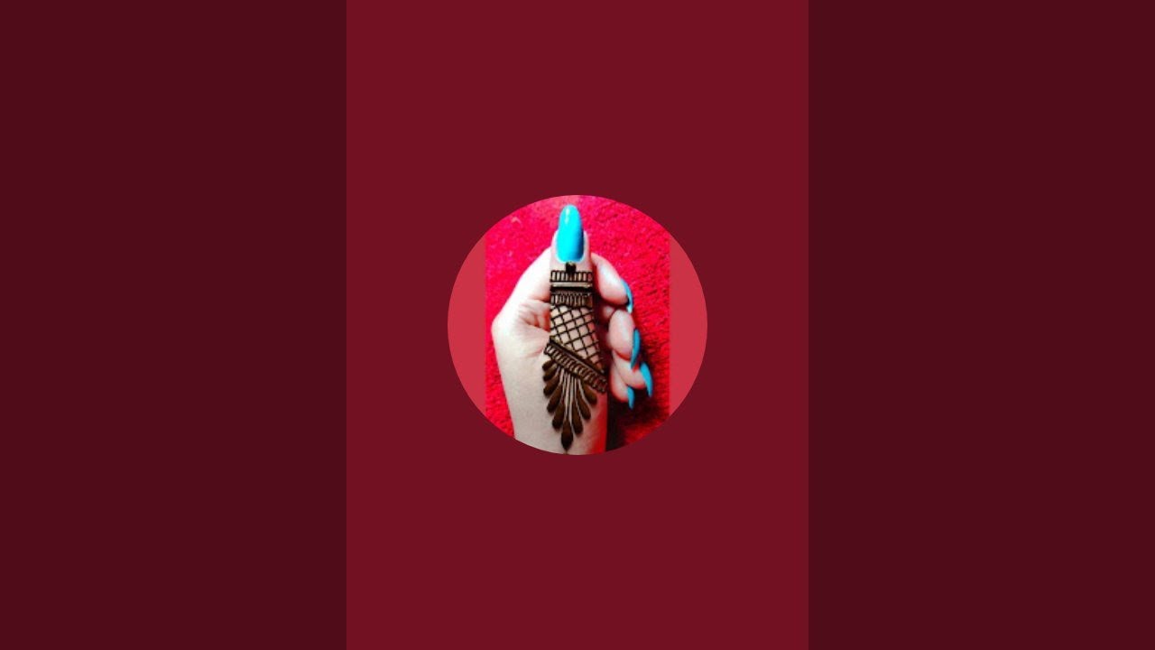 welcome to live stream 💜 ♥️ 😎