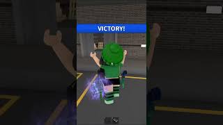 Mm2 Trickshots Montage