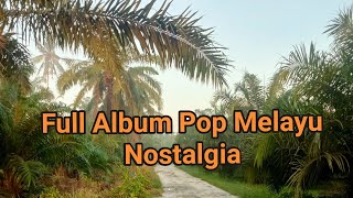 Download Lagu FULL ALBUM POP MELAYU NOSTALGIA  VOL 124 COVER DARLIN DKK MP3