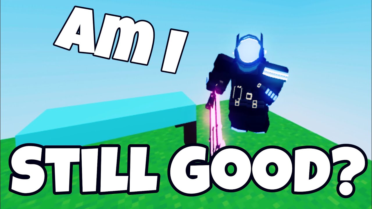 Is Cobalt Kit Still A Good Kit? #roblox - YouTube