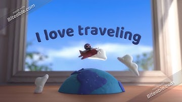 UPOU: Self Introduction