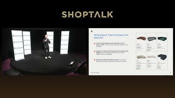 Retail Media That Works: Constructor