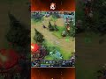 Drow Ranger 123 Mins Ultimage Hard Carry Build in 7.40c Dota 2