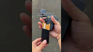 Celebrity Who tf still uses vape in 2026? 😭 #smoker #usa Profile